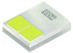 ams OSRAM OSLON®紧凑型PL KW2 CFLNM3.TK大功率LED