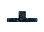 STMicroelectronics AEK-SNS-2TOFM1预定义手势检测系统