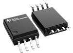 Texas Instruments AMC23C12/AMC23C12-Q1隔离式窗口比较器