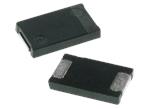 Panasonic EEF-JX SP-Cap电容器