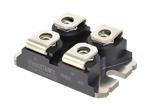SanRex GSA IGBT Modules