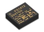 TDK 超薄型FS1412 µPOL™直流-直流电源模块