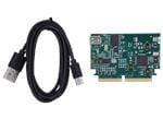 Texas Instruments TMDSCNCD2800137评估模块