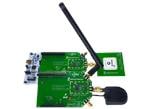 Semtech LR1120开发套件