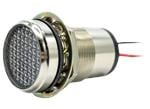 Dialight 556 Series UV Certified Indicators