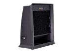 Metcal MSA Series Smoke Absorbers