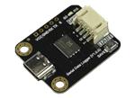 DFRobot Gravity: Serial Data Logger for Arduino