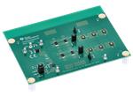 Texas Instruments TPS92622Q1EVM评估模块