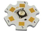 ams OSRAM LZ1-10UBN0 LED ENGIN LuxiGen