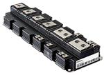 Infineon Technologies FF1800R23IE7 PrimePACK™3+ B系列模块