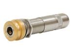 Switchcraft 1/4" Guitar End Pin Jacks