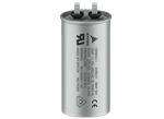 TDK B33331I6交流电机运行薄膜电容器