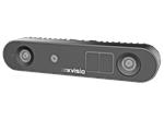 Xvisio SeerSense™ DS80 Module