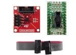 STMicroelectronics STEVAL-MKI226KA数字加速度计传感器套件