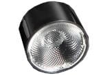Ledil Tina-Y LED Lighting Lens Assemblies