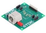 TDK V5.0扩展板