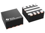 Texas Instruments TPS2597 2.7V至23V 7A电子保险丝
