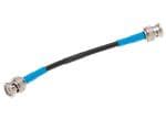 Molex 射频线缆组件