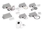 MultiTech LoRaWAN Wireless IoT Sensors