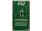 STMicroelectronics STEVAL-MKI225A适配器板