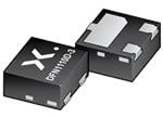 Nexperia SOT8015表面贴装封装产品