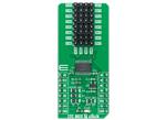 Mikroe I2C MUX 7 Click