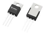 Littelfuse SJxx12xx 12A高温SCR晶闸管