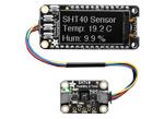 Adafruit SHT40 Temperature & Humidity Sensor Board