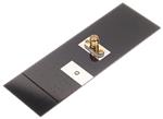 Abracon ACR1504I3-EVB Evaluation Boards