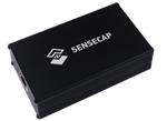 Seeed Studio PoE分路器直流插孔12V
