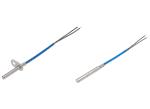 Molex NTC热敏电阻探头