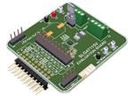 Renesas Electronics SLG47115V-EVB评估板