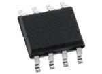 Allegro MicroSystems A31315 3D磁性位置传感器IC