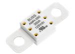 Eaton AMH Automotive Bolt-in Fuses