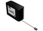 Cornell Dubilier / Knowles DSM Standard Supercapacitor Modules