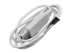 DFRobot USB to RS485 Serial Cable
