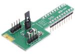 Renesas Electronics SLG47115V-DIP原型板