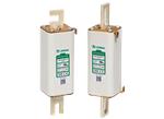 Littelfuse ESR高速方形保险丝