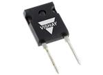Vishay VS-E5Px7512L 75A FRED Pt® G5超快整流器