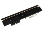 ROHM Semiconductor KD300x-TQFW00A高速标签打印机模块