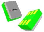 PUI Audio VMM-1627L-R Bone Conduction MEMS Microphone