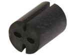 BIVAR ELM-P LED Mounting Hardware