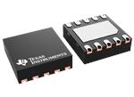 Texas Instruments TPS38/TPS38-Q1 65V输入电压检测器