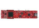 Texas Instruments AWR1843AOPEVM评估模块