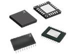 Allegro MicroSystems Brush DC Drivers