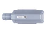 Seeed Studio SenseCAP S2102-LoRaWAN光强度传感器