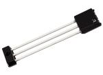 Allegro MicroSystems 1D Customer Programmable Linear Sensor ICs