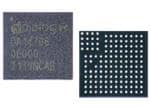 Renesas Electronics DA14706高集成度先进无线MCU