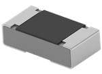 TE Connectivity RA73 Al2N3薄膜精密电阻器