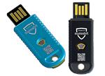Swissbit iShield FIDO2硬件认证器